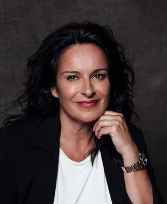 Daniela Tedeschi, TEDimmo